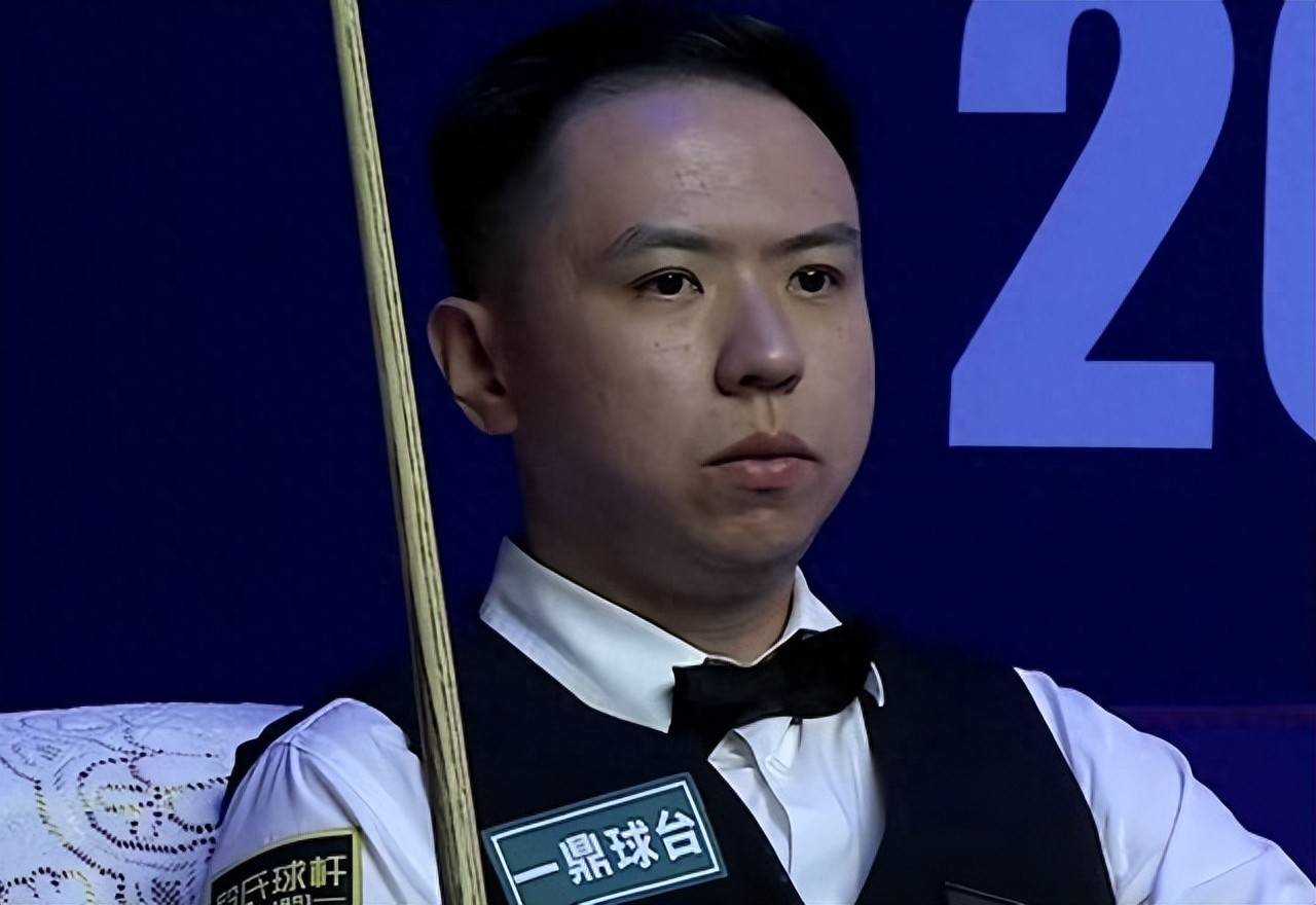 队中角色的 队中角色的