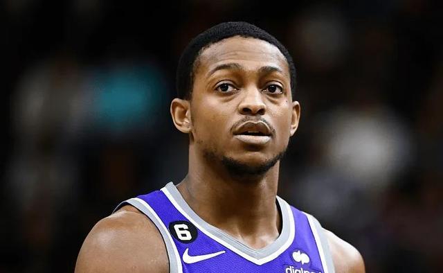 今年季后赛 今年季后赛