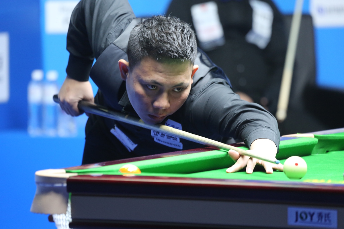 11个篮板 11个篮板