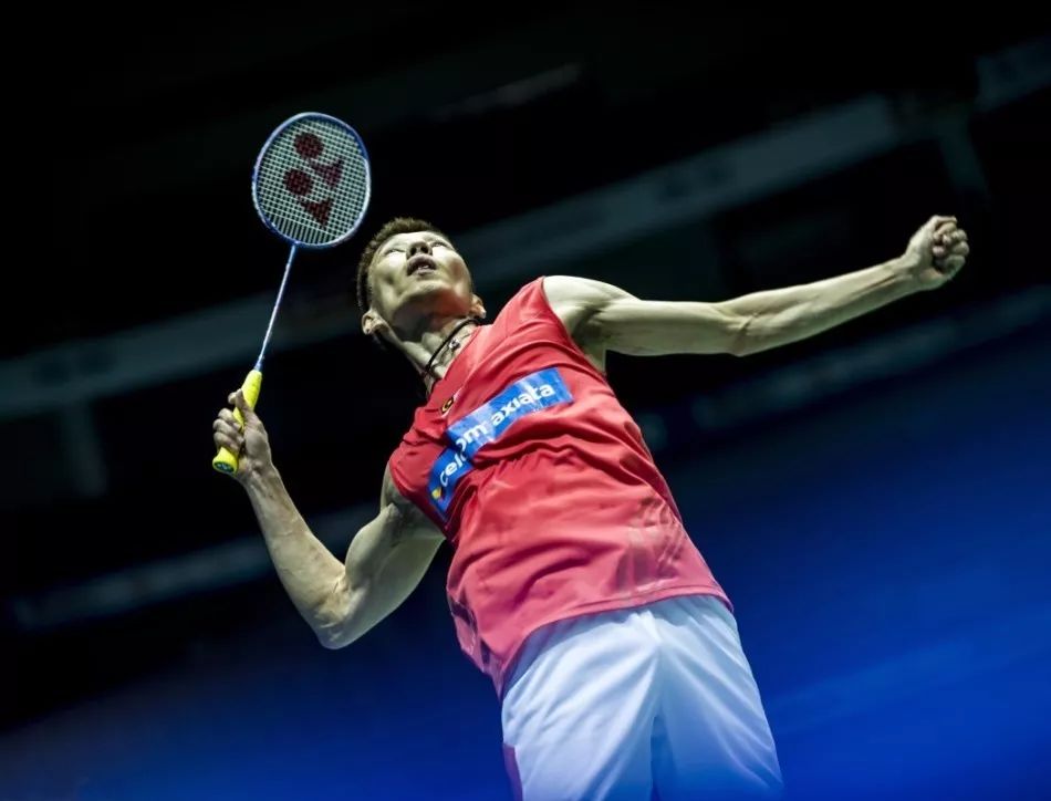 功亏一篑 功亏一篑