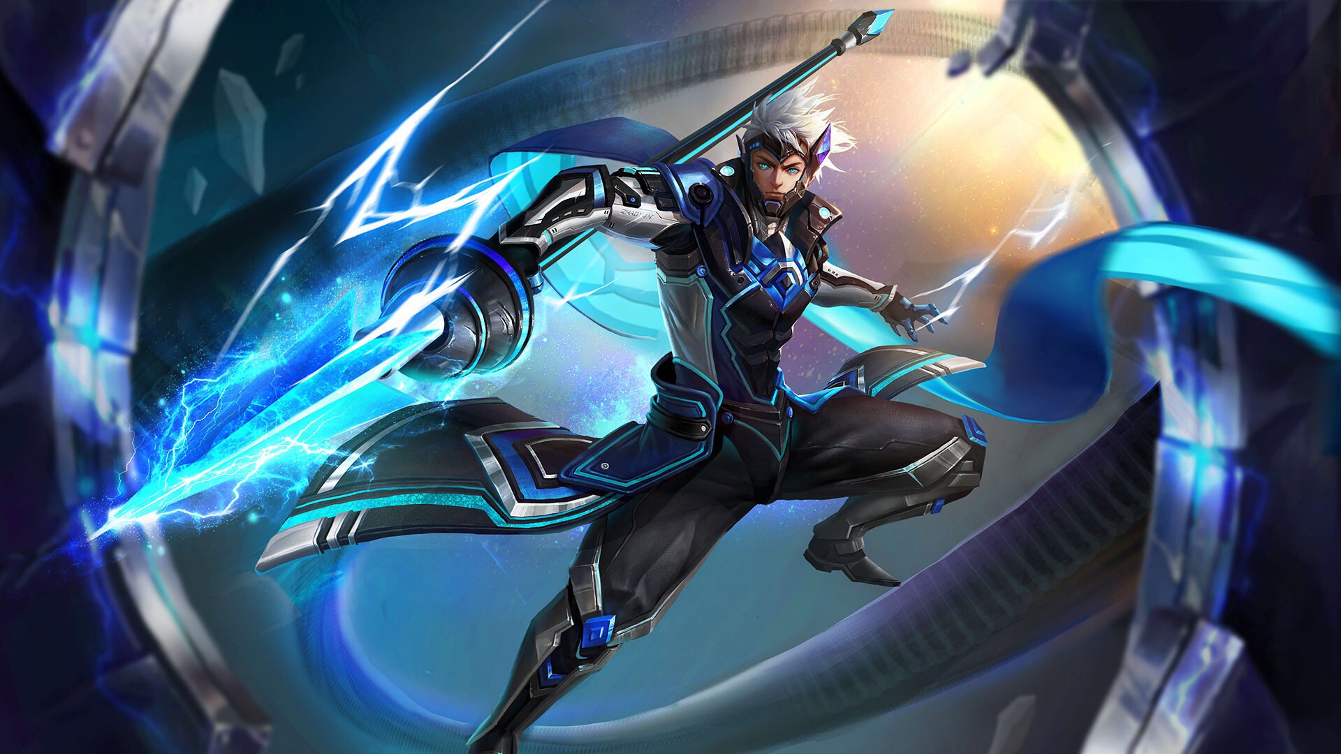 之间的惺惺 之间的惺惺