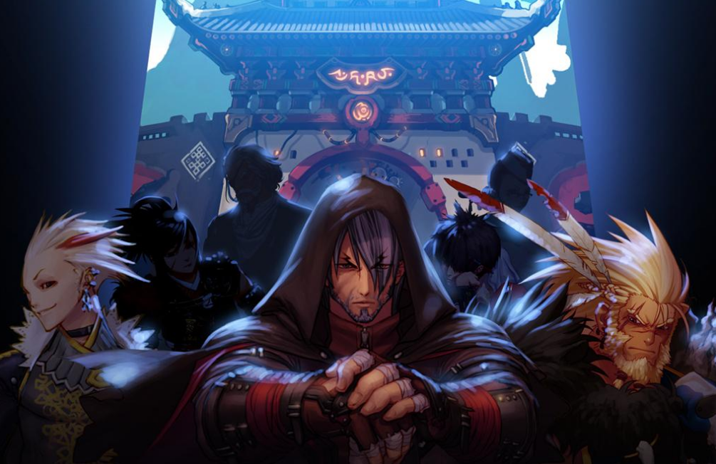 这也为他们 这也为他们