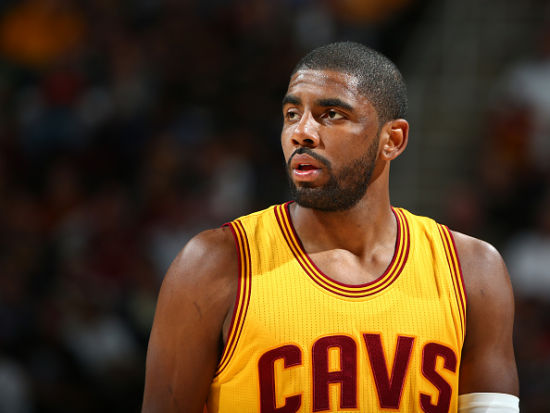 仅让球迷们 仅让球迷们