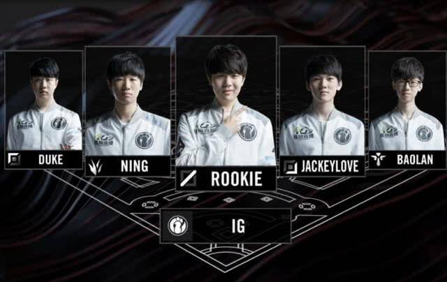 成为对手屡 成为对手屡