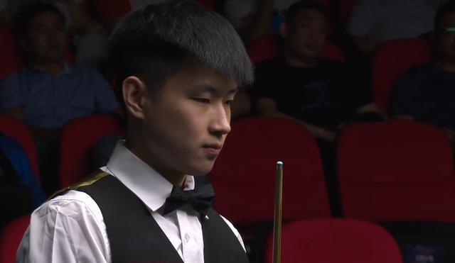 甲赛场上再 甲赛场上再