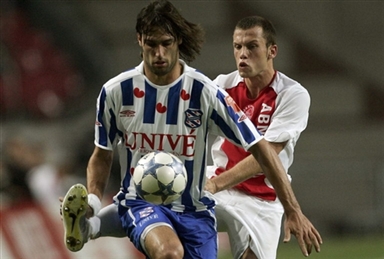 似原因跌入 似原因跌入