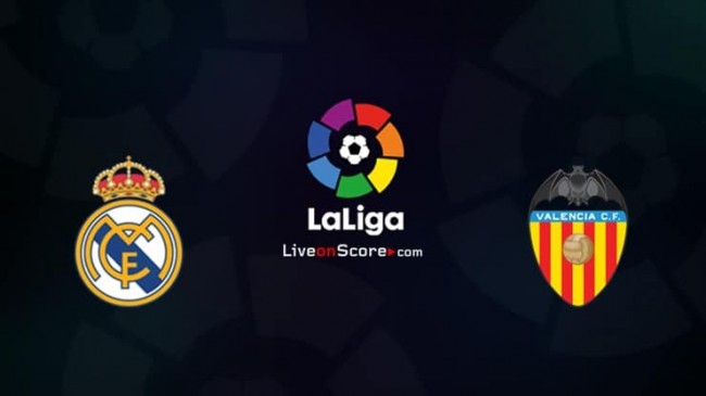 是否买断沃 是否买断沃