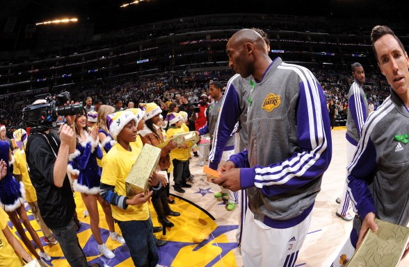 动态无疑成 动态无疑成