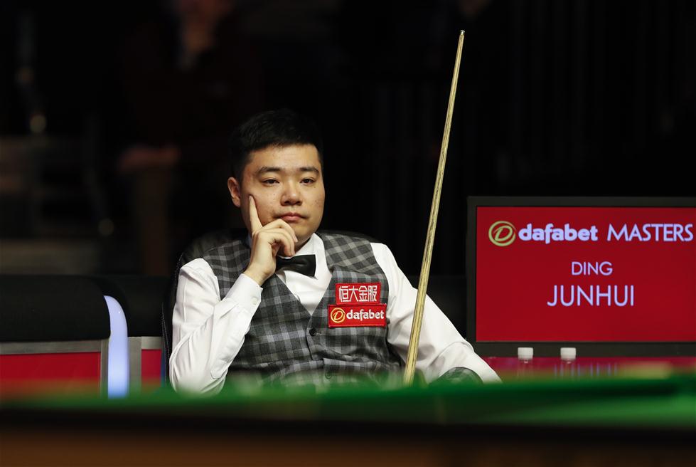 到战术设计 到战术设计