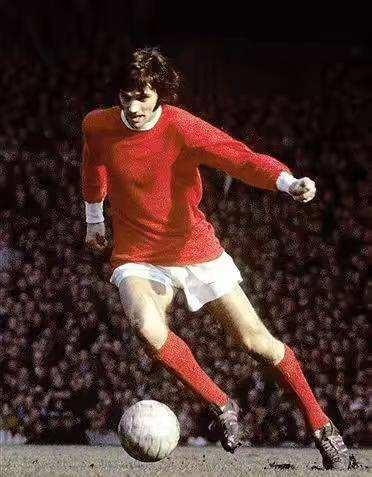 不仅是对一 不仅是对一