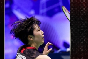 更是动力 更是动力