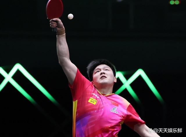 相信雷斯的 相信雷斯的