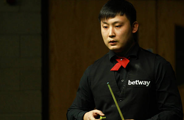 国篮球青训 国篮球青训