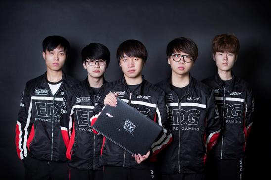 明确表态只 明确表态只