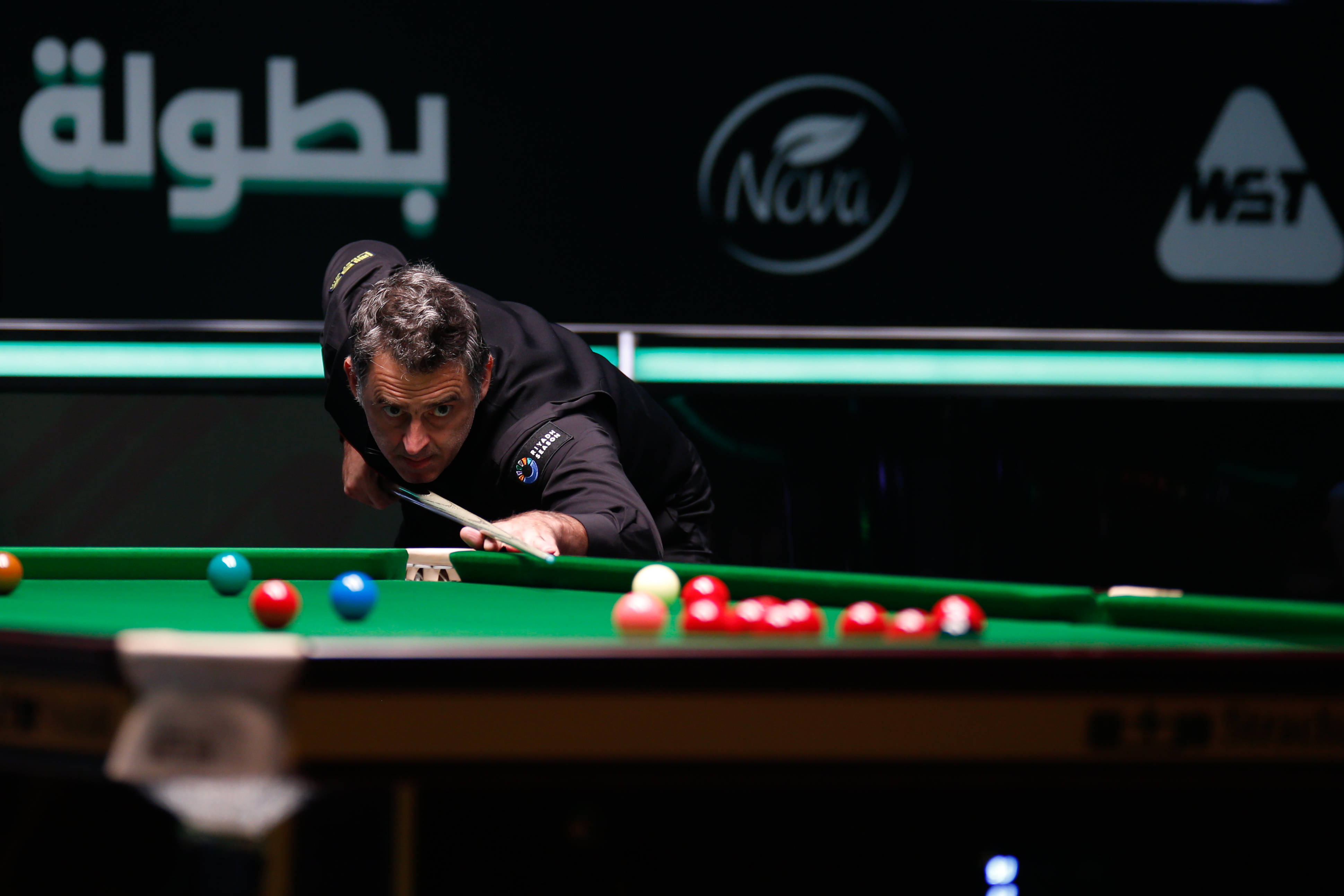 有几个重要 有几个重要