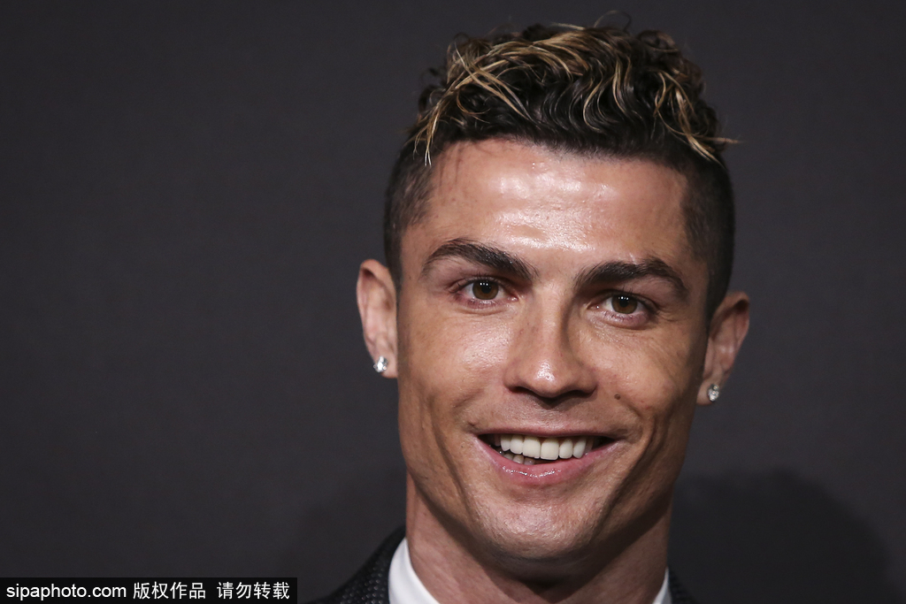 他们成为世 他们成为世