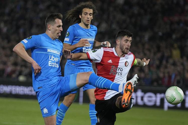 别联赛和国 别联赛和国