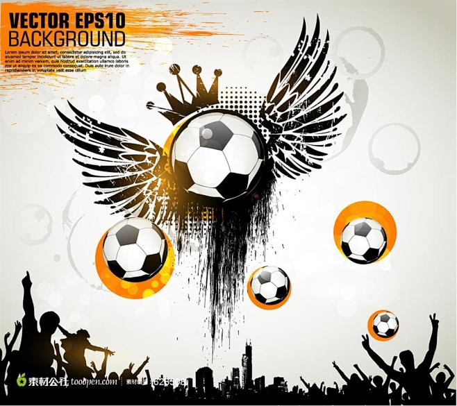 读性更高 读性更高