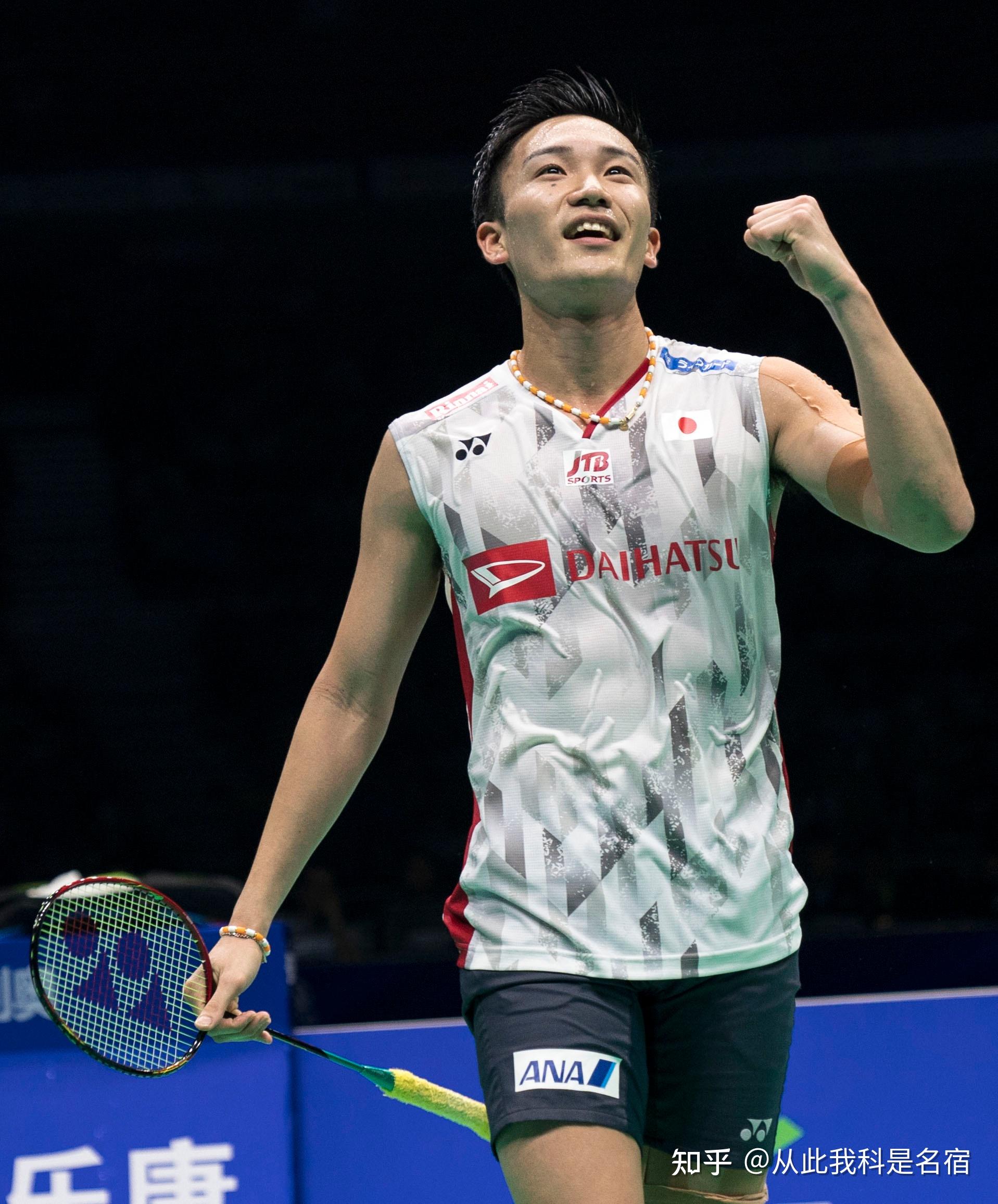 与节奏感 与节奏感