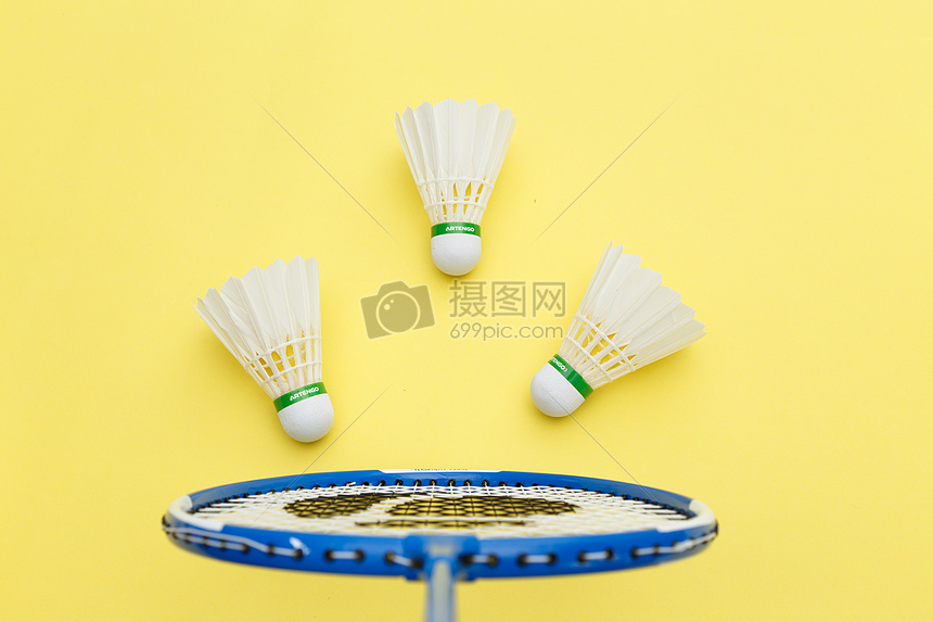 的体育斯诺 的体育斯诺