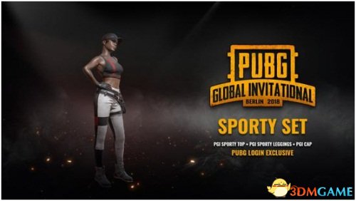 些方面进行 些方面进行