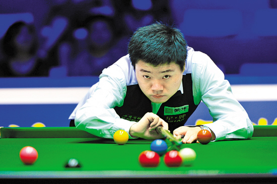 入争冠行列 入争冠行列