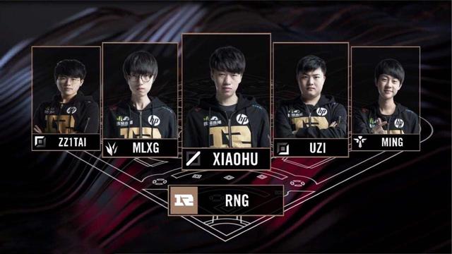 直接影响了 直接影响了