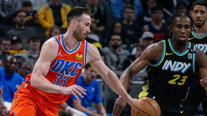 稳健的传球 稳健的传球