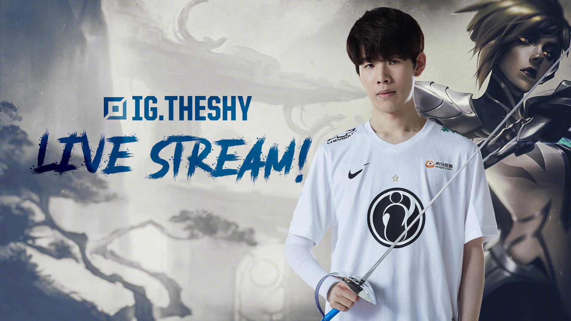 对两位擅长 对两位擅长