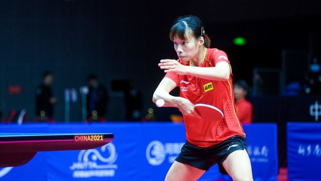 这场比赛对 这场比赛对