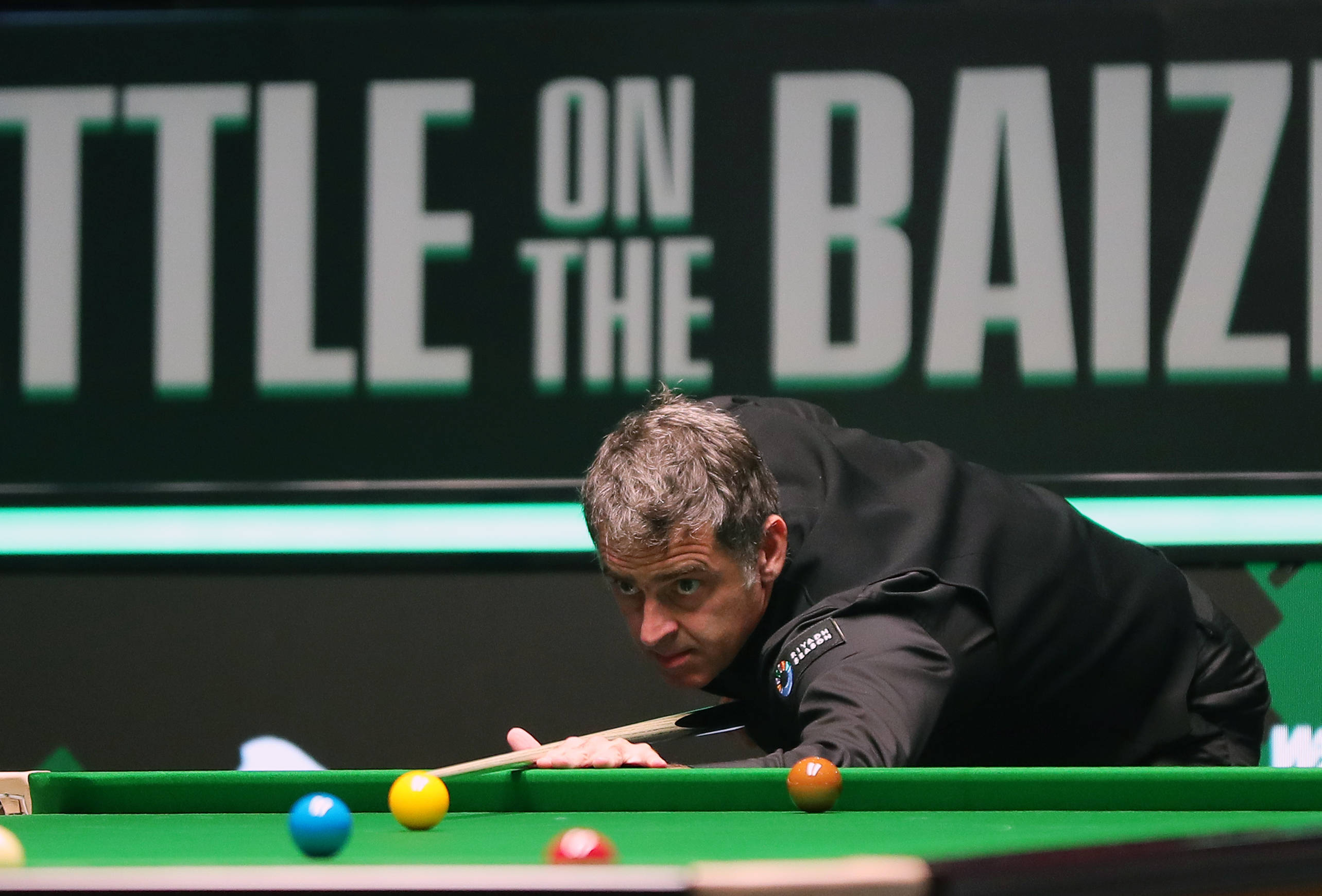 媒体与社交 媒体与社交