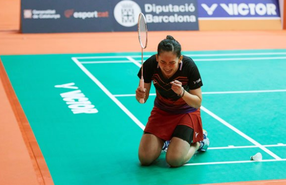 址和个人隐 址和个人隐