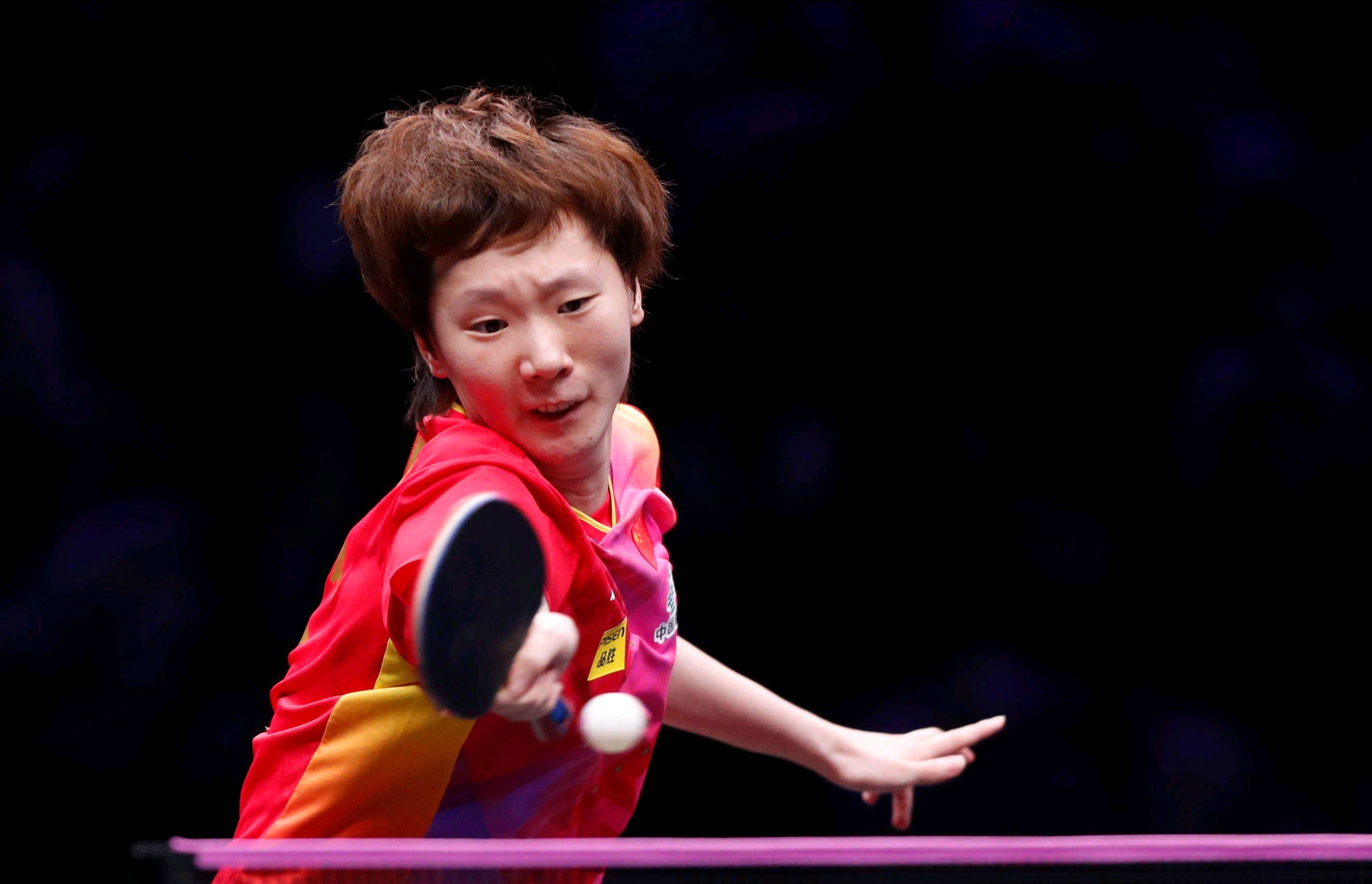 的余嘉豪 的余嘉豪