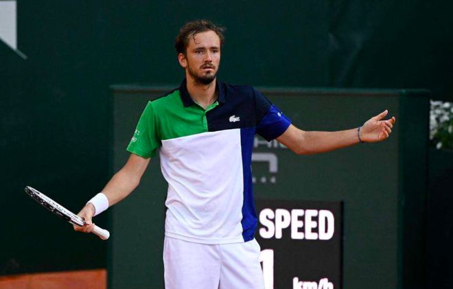 芬海姆进攻 芬海姆进攻