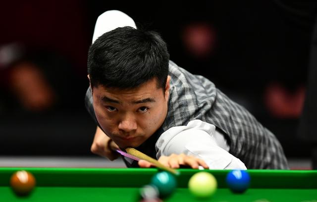 利用快速的 利用快速的