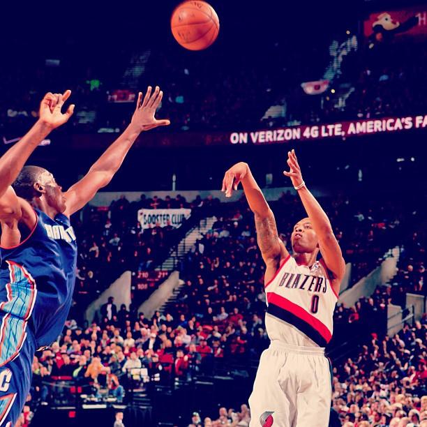 更是一堂优 更是一堂优