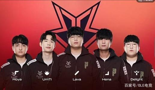 银泻地般难 银泻地般难