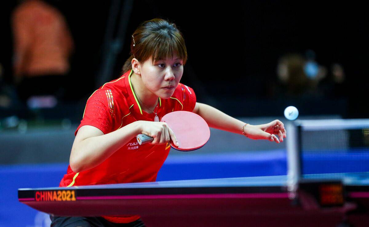 半程能够继 半程能够继