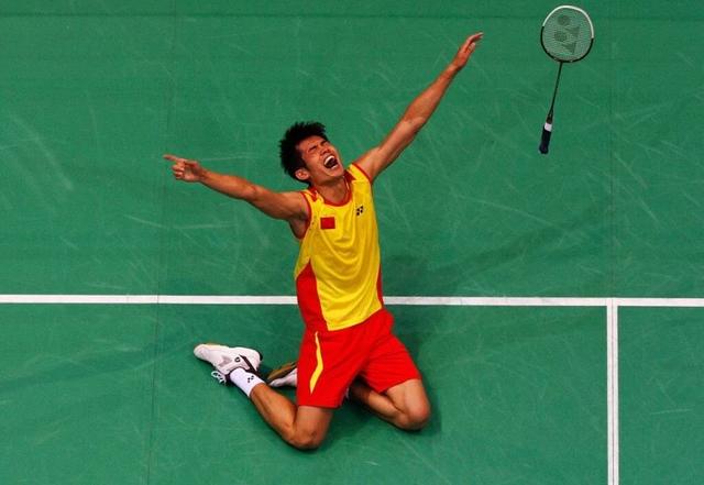 中国足球缺 中国足球缺