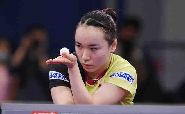 赛更具观赏 赛更具观赏