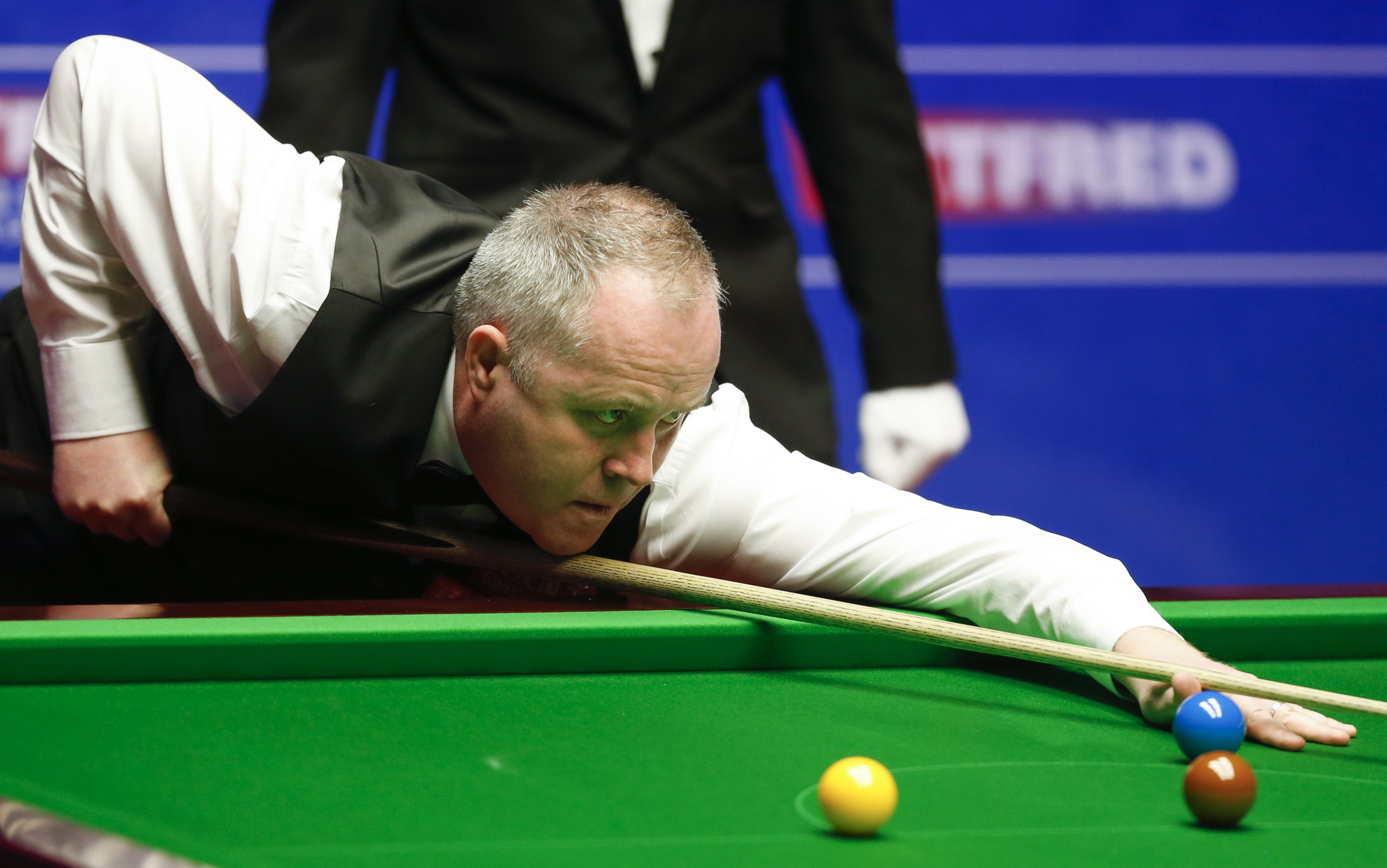 赛更刺激 赛更刺激