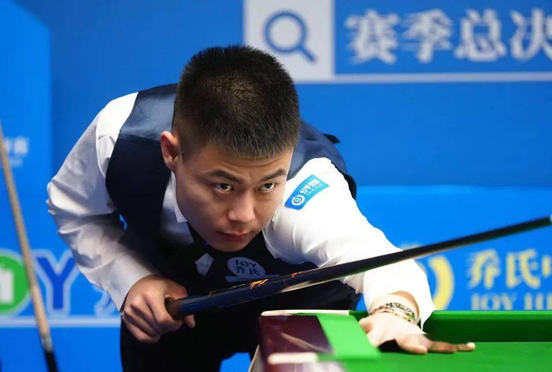 界江上的冰 界江上的冰