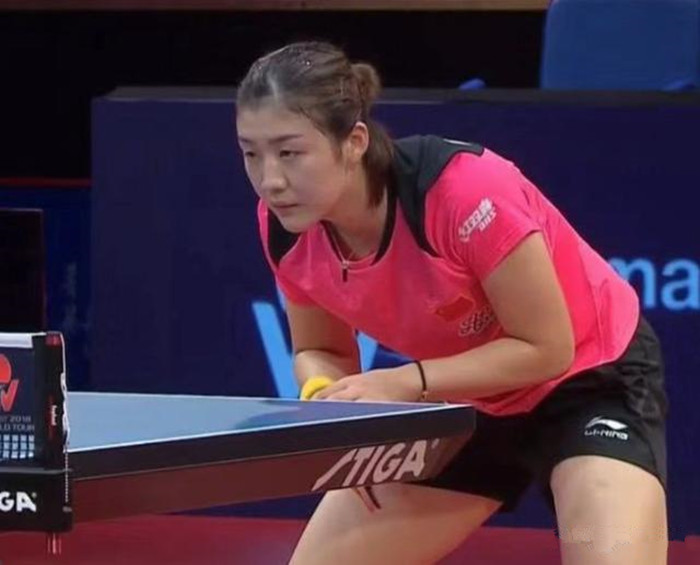 对中国与俄 对中国与俄