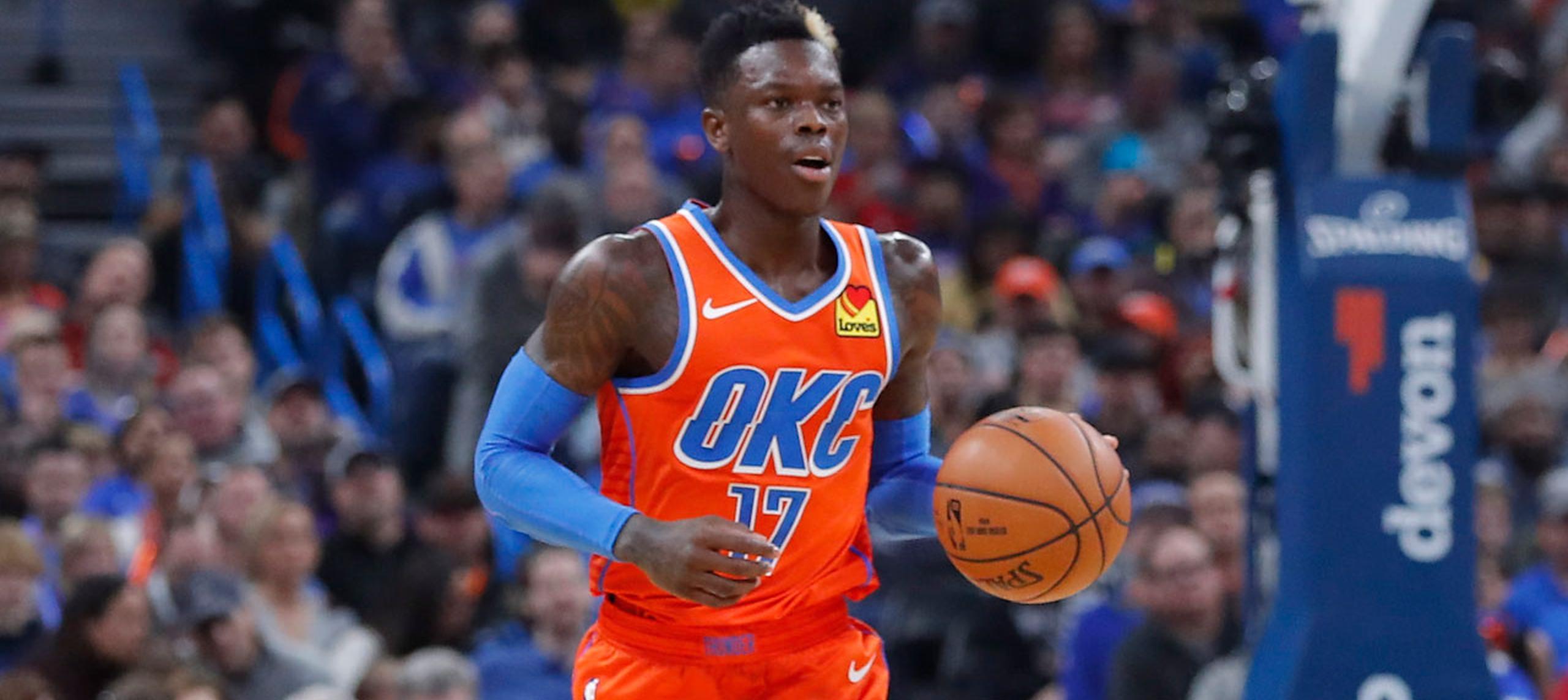 好消息之二 好消息之二