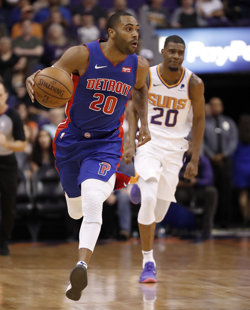 还通过出色 还通过出色