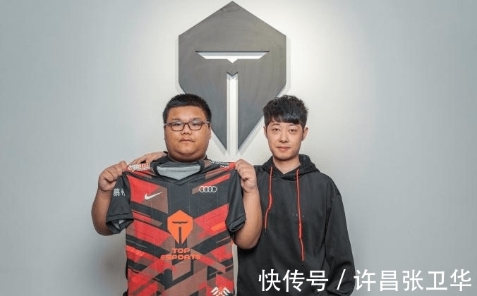 我们不难发 我们不难发