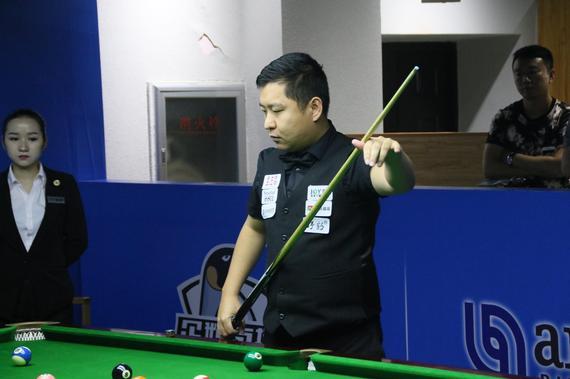 前锋的关系 前锋的关系