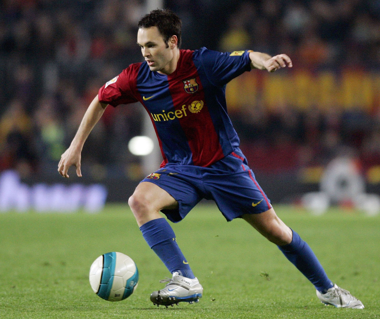 传球手的完 传球手的完