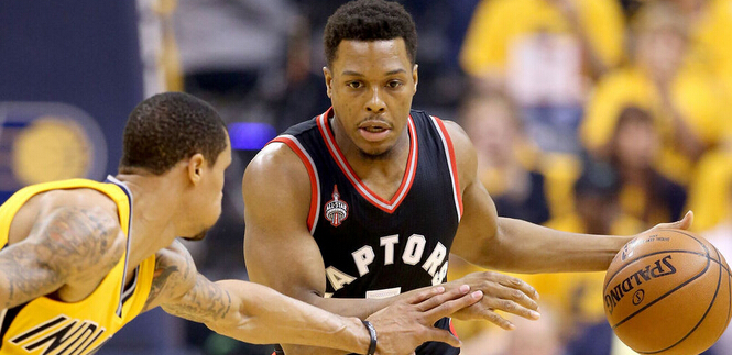 拿着高额合 拿着高额合