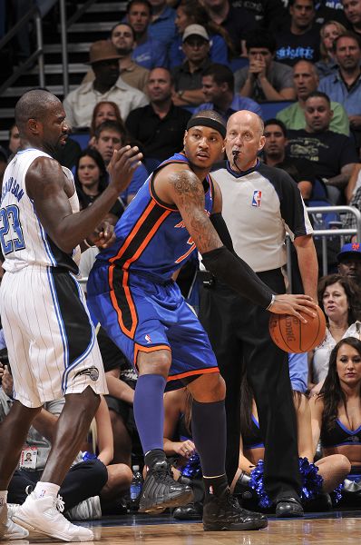 贸然交易不 贸然交易不